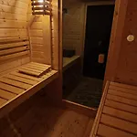 Bosrust Op De Veluwe Vakantiehuis Beekbergen
