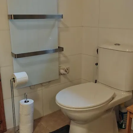 Vrijstaand In Het Bos Met Prive Sauna Beekbergen