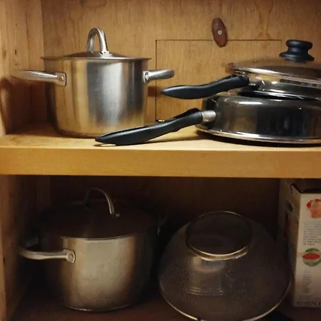 Vrijstaand In Het Bos Met Prive Sauna *