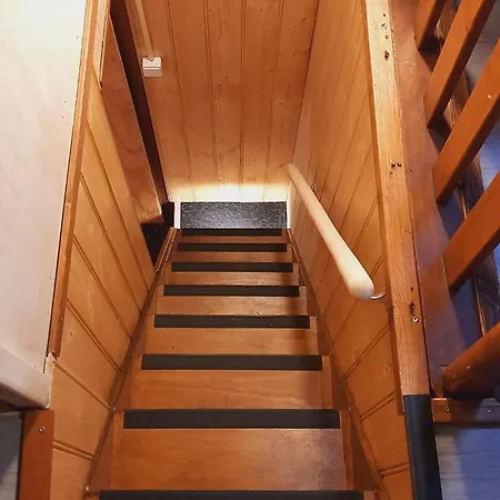 Vrijstaand In Het Bos Met Prive Sauna Tatil Evi *