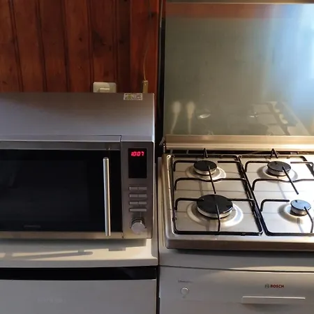 Vrijstaand In Het Bos Met Prive Sauna Semesterbostad *