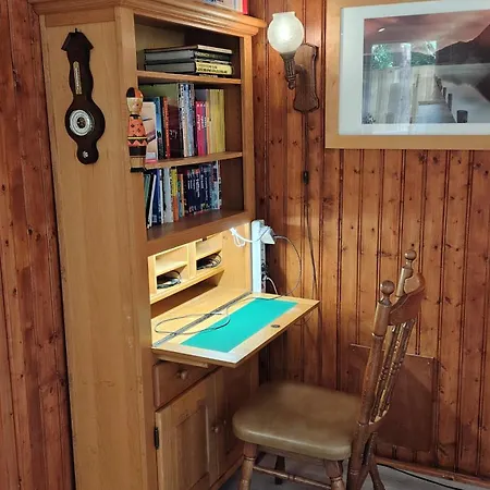 Vrijstaand In Het Bos Met Prive Sauna * Beekbergen