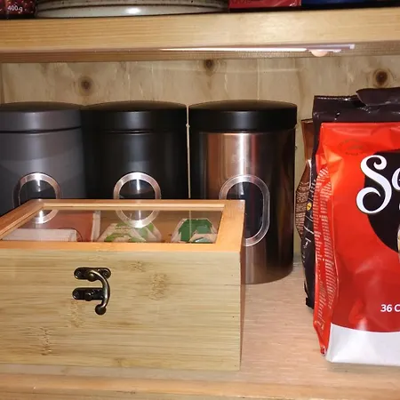 Vrijstaand In Het Bos Met Prive Sauna Tatil Evi