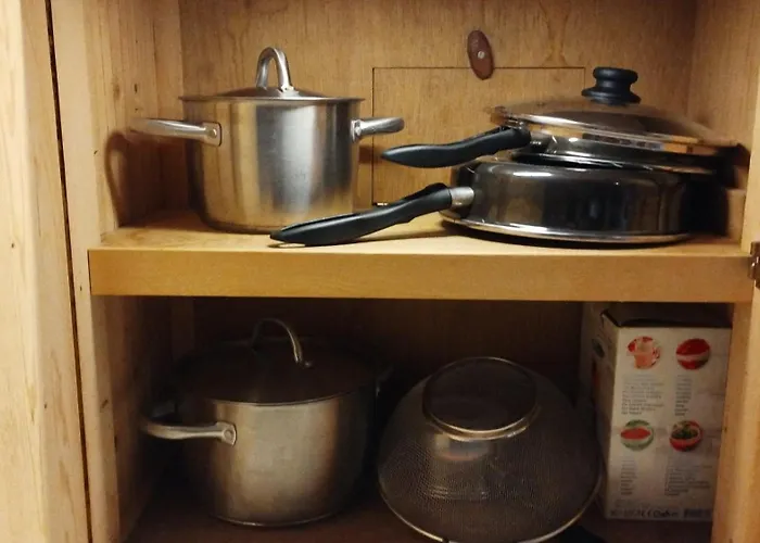 Vrijstaand In Het Bos Met Prive Sauna *