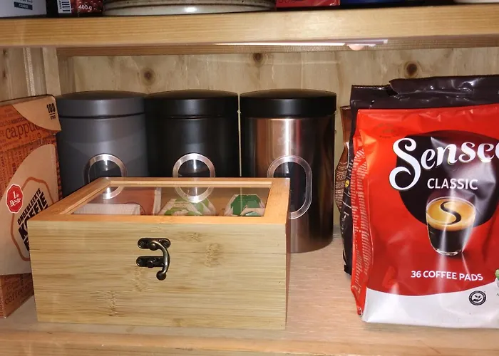 Vrijstaand In Het Bos Met Prive Sauna Semesterbostad