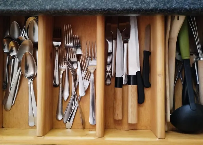 Semesterbostad Vrijstaand In Het Bos Met Prive Sauna *